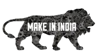 MAKE IN INDIA