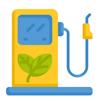 Biofuels Industries