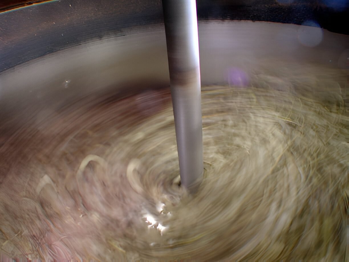 Industrial Stirrer Manufacturer Industrial Stirrer Manufacturer – Precision Mixing Equipment by SV Industries